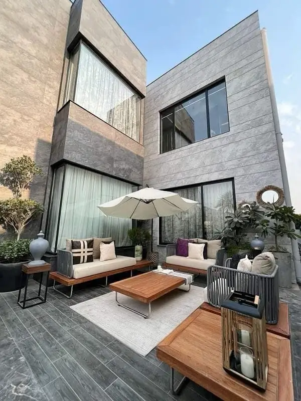 Picture of the Property