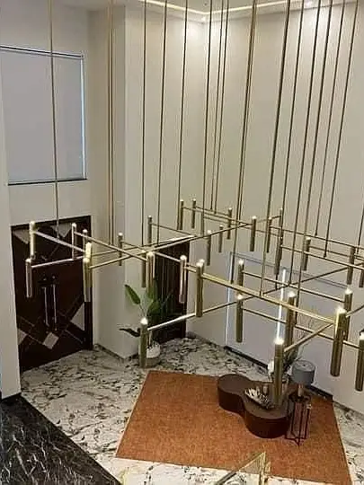 Picture of the Property