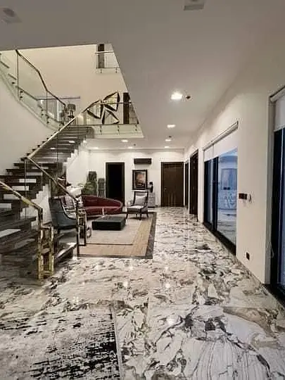 Picture of the Property