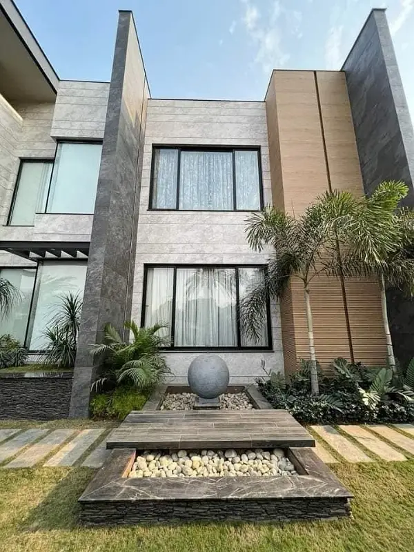 Picture of the Property