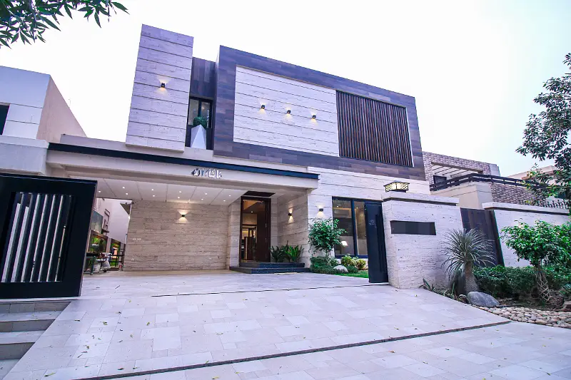 Picture of the Property