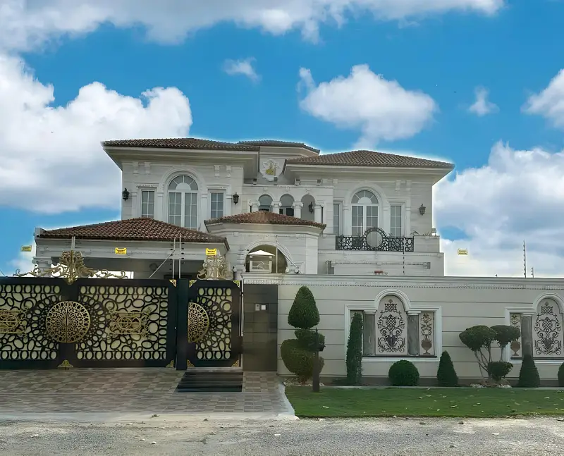 Picture of the Property