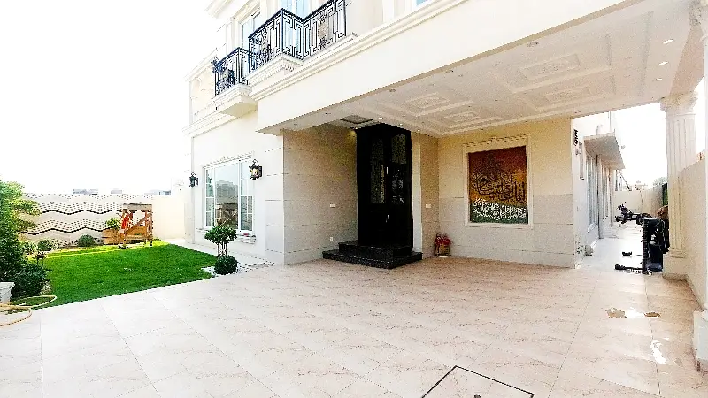 Picture of the Property