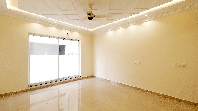 Picture of the Property