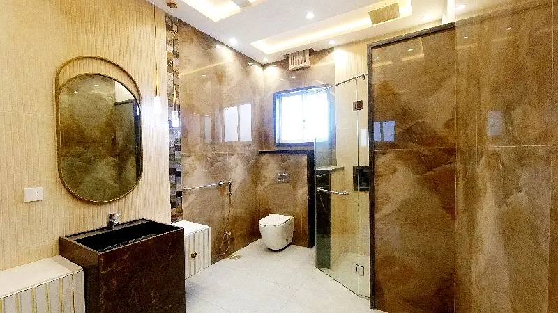 Picture of the Property