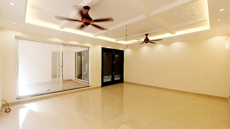 Picture of the Property