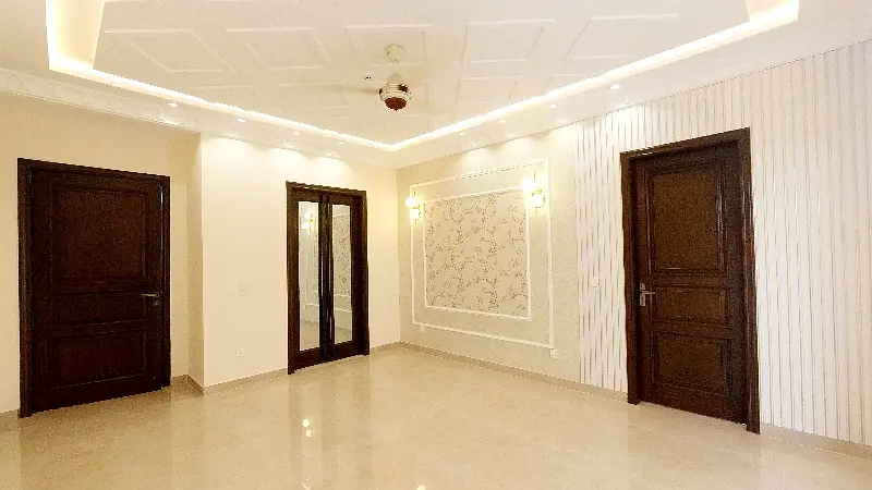 Picture of the Property