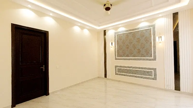 Picture of the Property