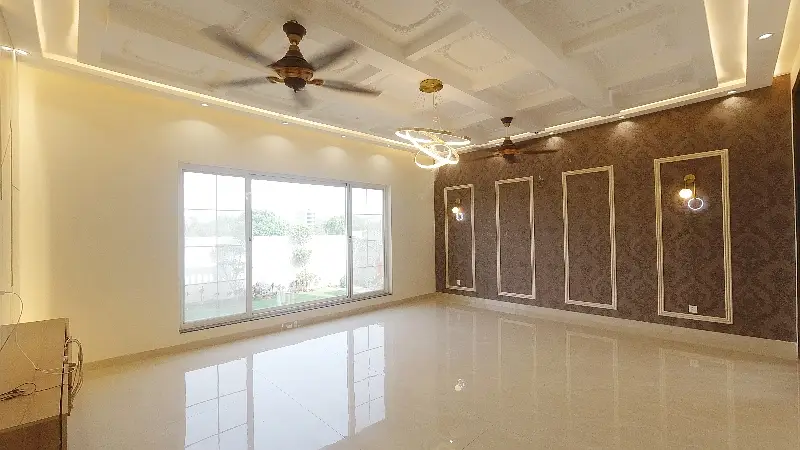 Picture of the Property