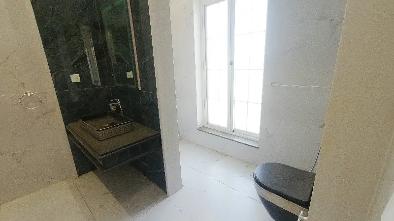 Picture of the Property