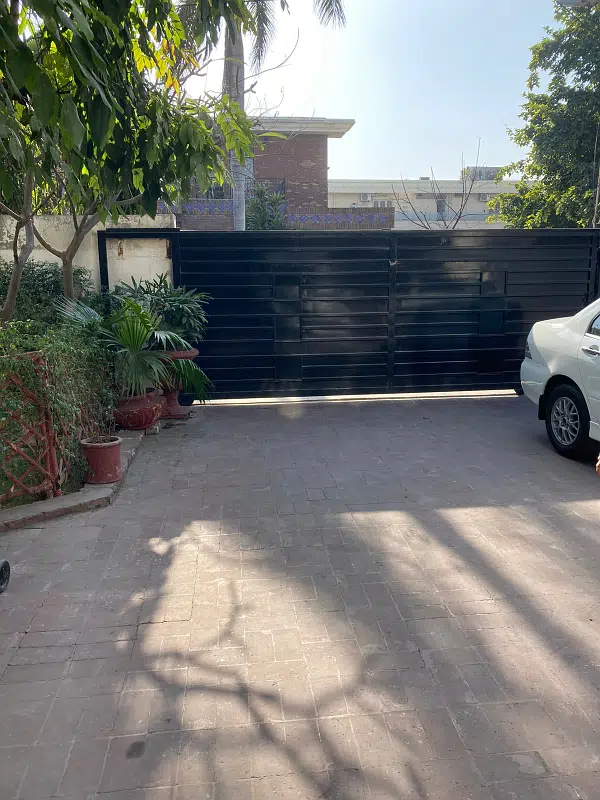 Picture of the Property