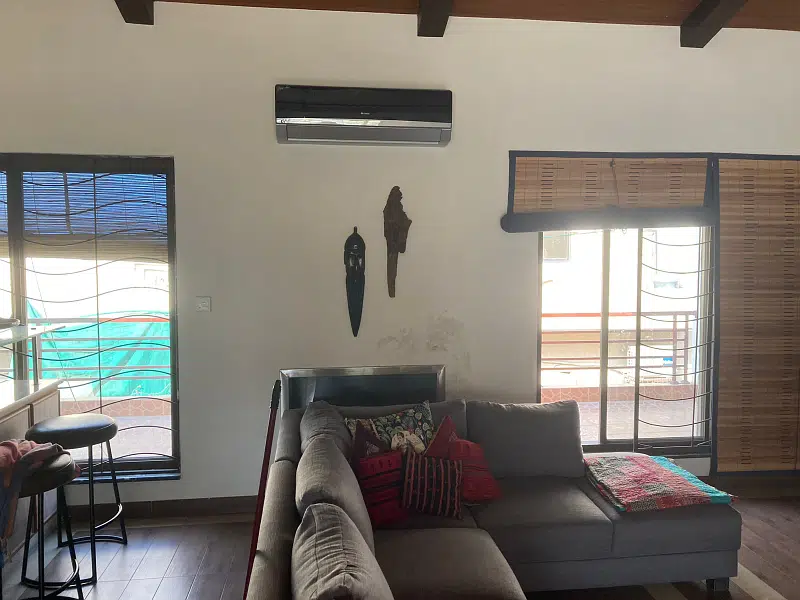 Picture of the Property