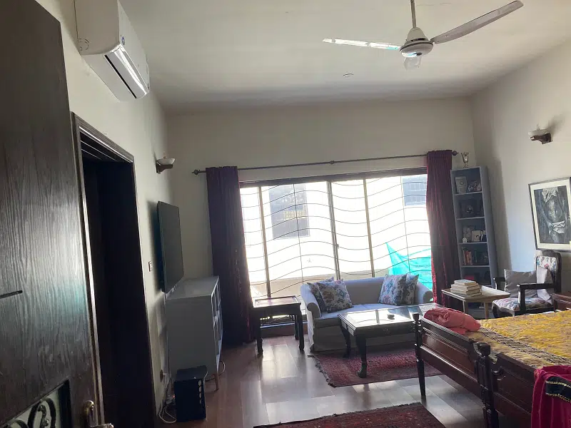 Picture of the Property