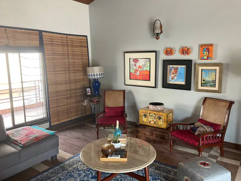 Picture of the Property