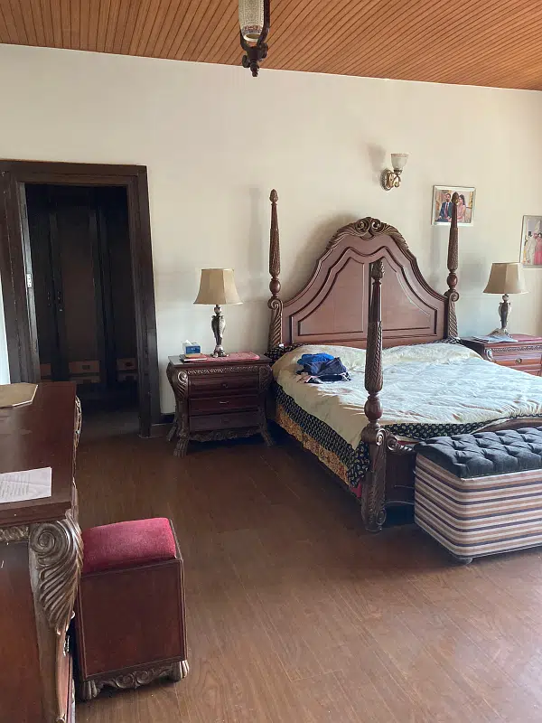 Picture of the Property