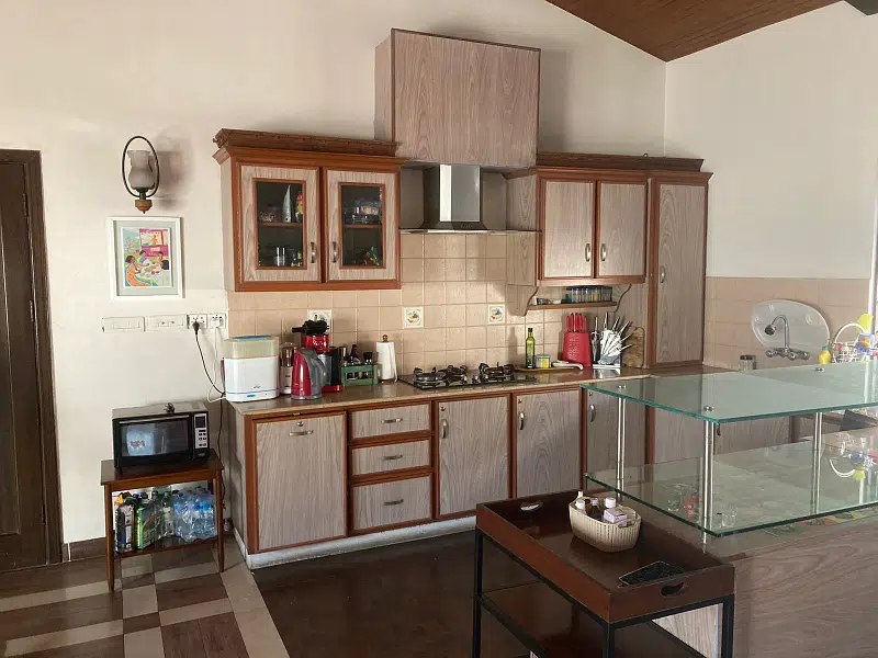 Picture of the Property