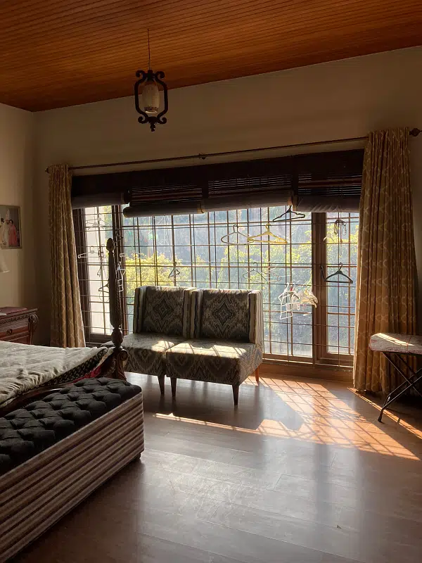 Picture of the Property