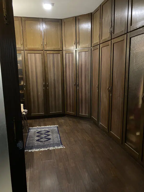 Picture of the Property
