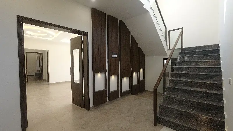 Picture of the Property