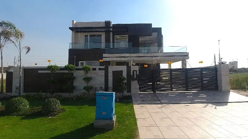 Picture of the Property
