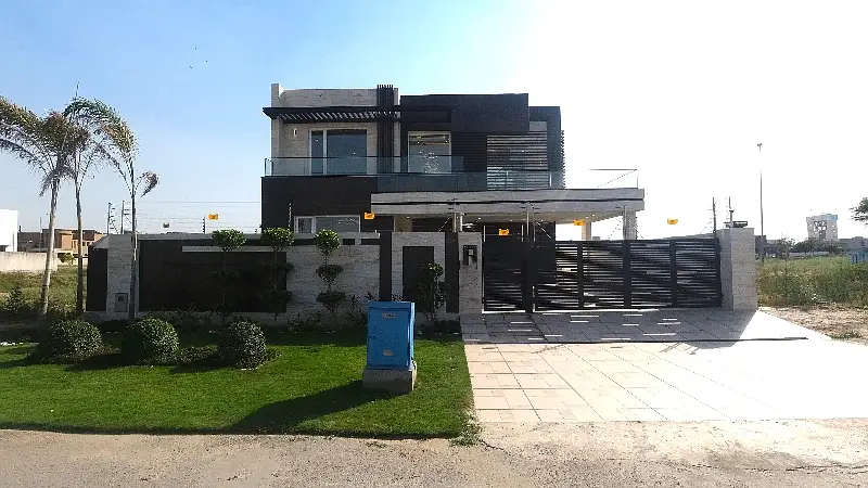 Picture of the Property