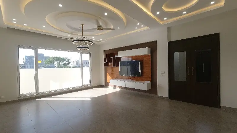 Picture of the Property