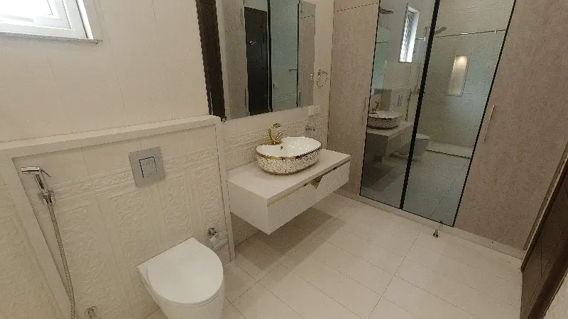 Picture of the Property