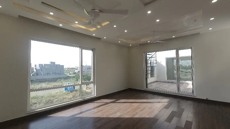 Picture of the Property