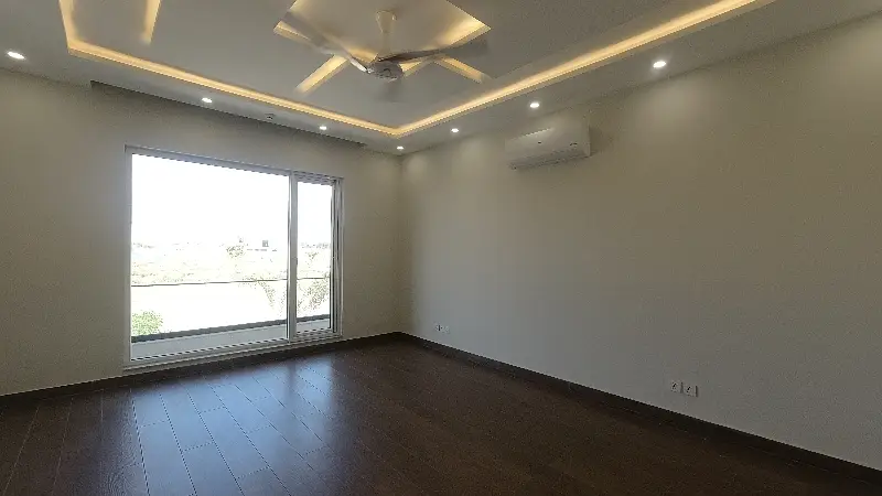 Picture of the Property