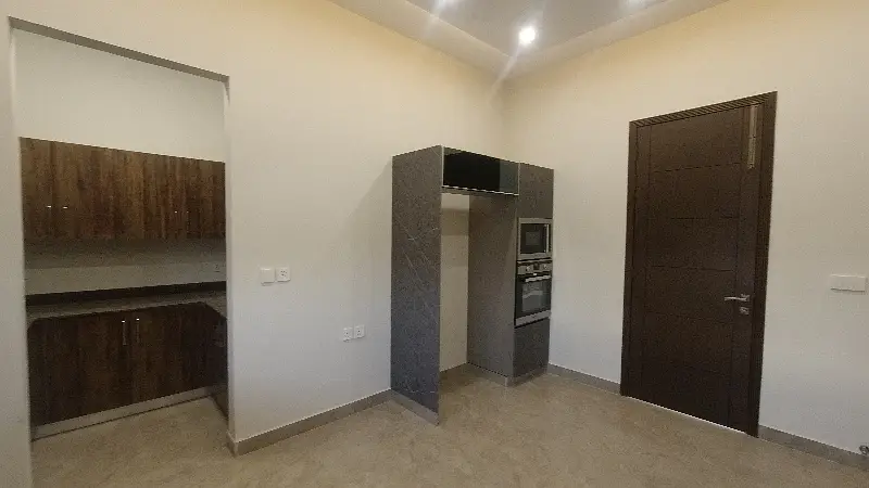 Picture of the Property