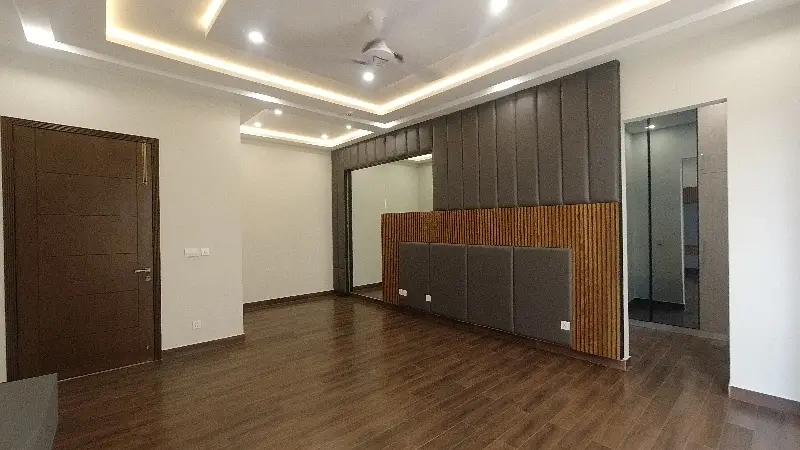 Picture of the Property