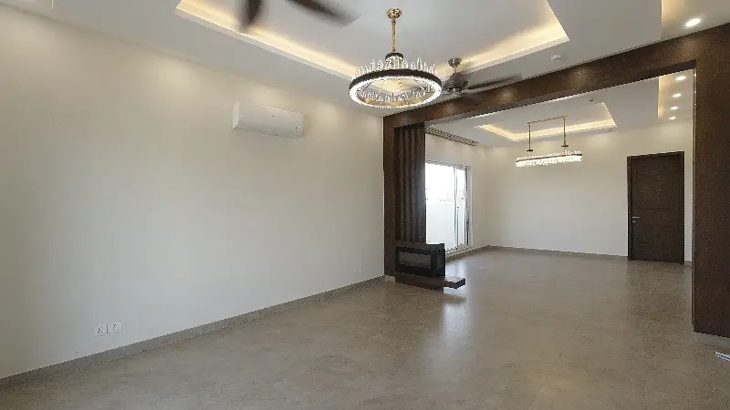 Picture of the Property