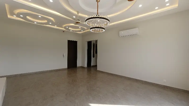Picture of the Property