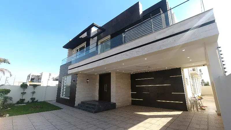 Picture of the Property