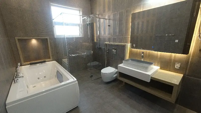 Picture of the Property