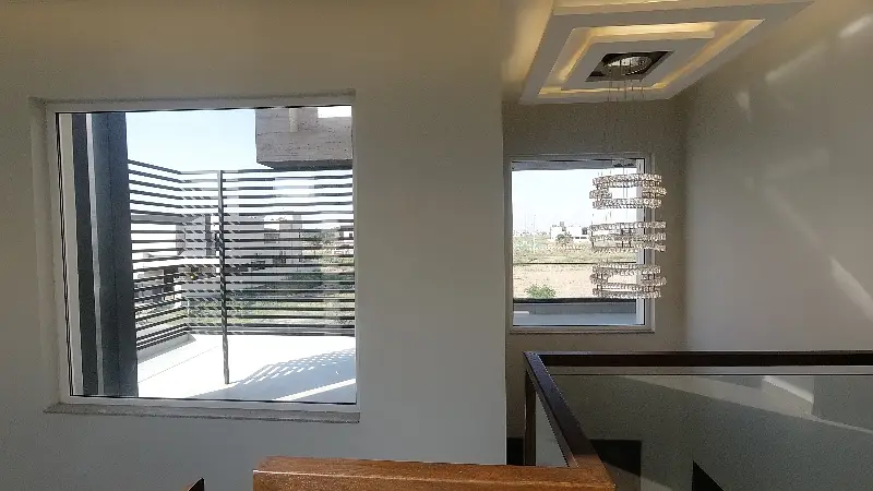 Picture of the Property