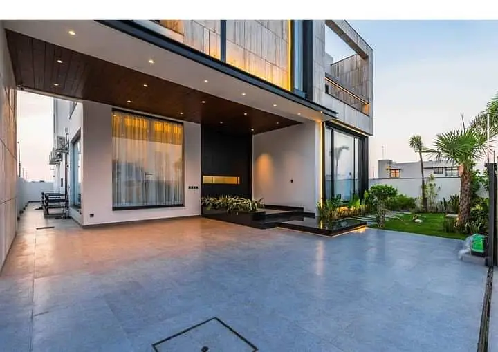 Picture of the Property