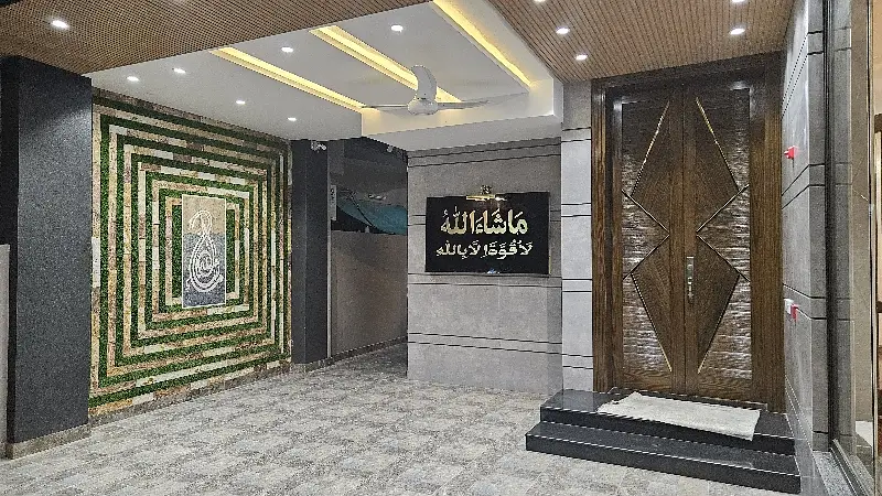 Picture of the Property