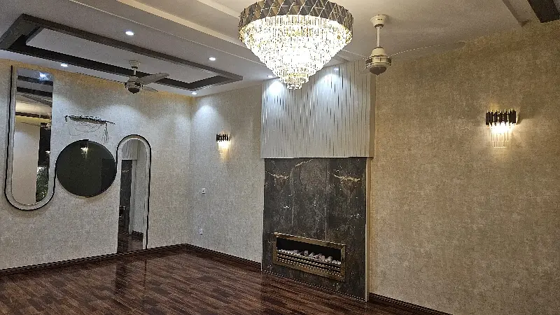 Picture of the Property