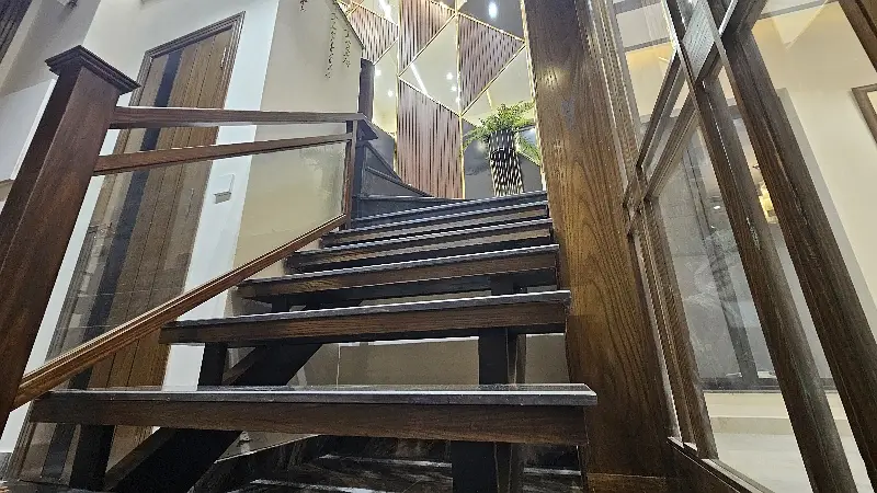 Picture of the Property
