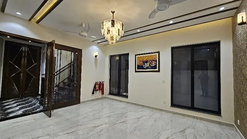 Picture of the Property