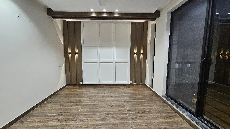 Picture of the Property