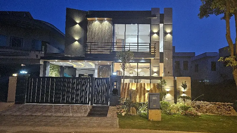 Picture of the Property