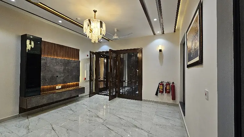 Picture of the Property