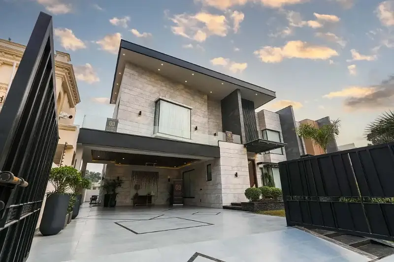 Picture of the Property