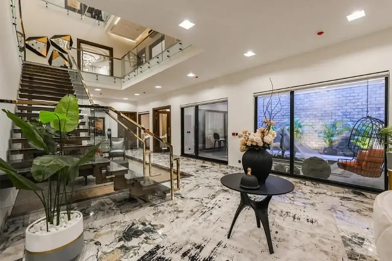 Picture of the Property