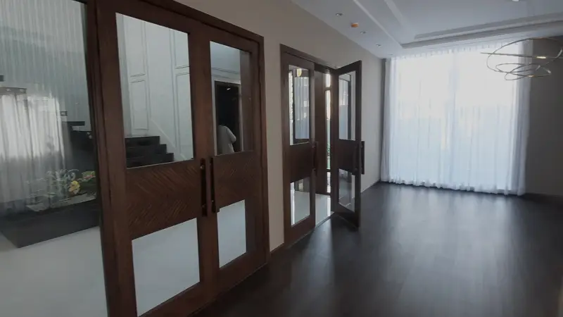 Picture of the Property