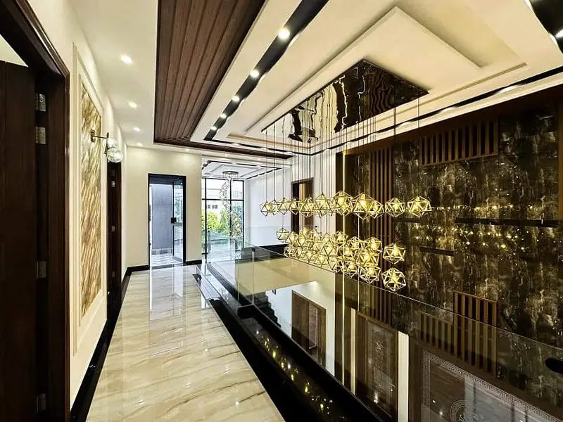 Picture of the Property