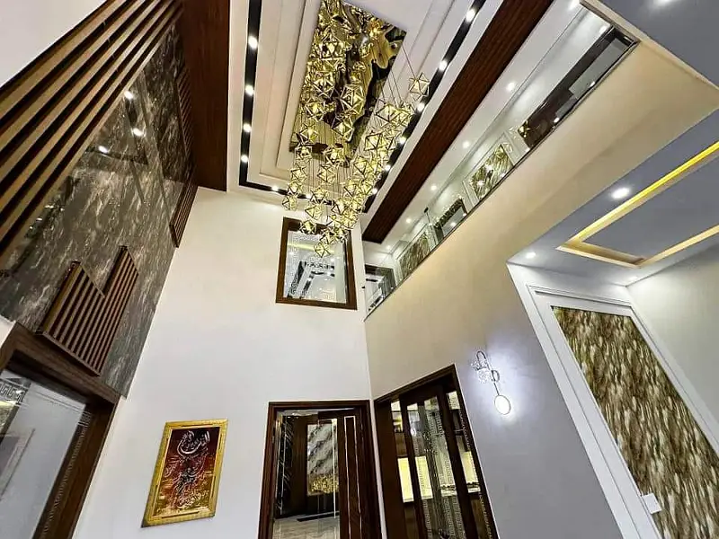 Picture of the Property