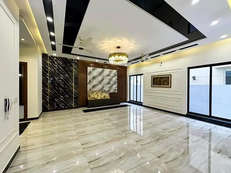 Picture of the Property